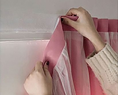 Velcro%20tape,%20Velcro%20tape,%20thick%20side%20adhesive,%20Velcro%20curtain%20-%20Image%207