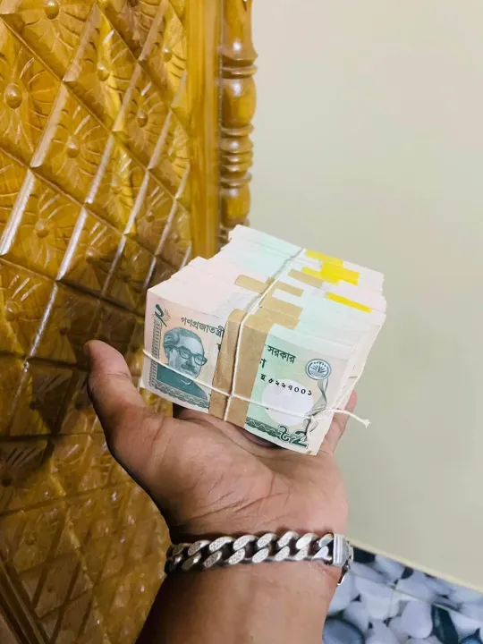 Bangladeshi%202tk%20Note%20Bundle%20(100pcs)%20-%20Image%202