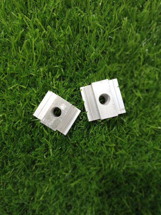 Solar%20Panel%20Mid%20Clamp%20T%20Clips%20All%20Sizes%20-%20Image%202