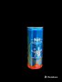 barley malt 79 carbonated drink 250 ml pack of 6. 