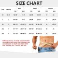 Mens Slimming Body Shaper Vest Gynecomastia Compression Shirts Tummy Control Sleeveless Undershirts Criss Cross Mesh Underwear. 