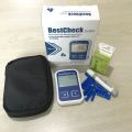 Best Check Blood Glucose Glucometer. 