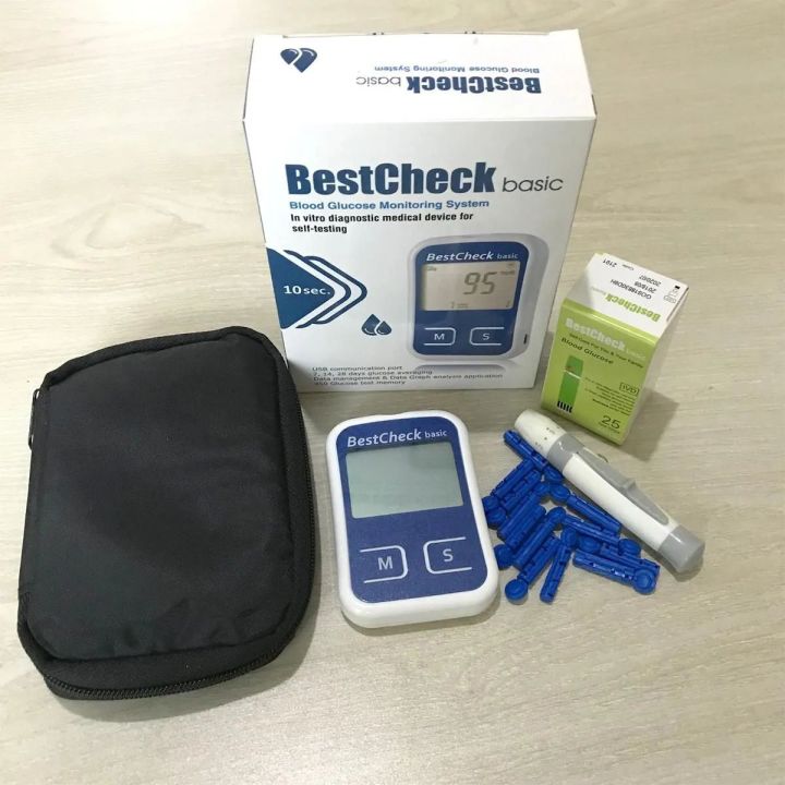 Best%20Check%20Blood%20Glucose%20Glucometer%20-%20Image%205