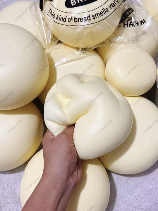 Squishy%20Simulated%20Super%20Big%20Milk%20Bun%20Fidget%20Toys%20Moist%20Slow%20Rising%20Antistress%20Squeeze%20Toy%20Anxiety%20%20Kids%20Adult%20Fun%20Girl%20Toys%20-%20Image%204