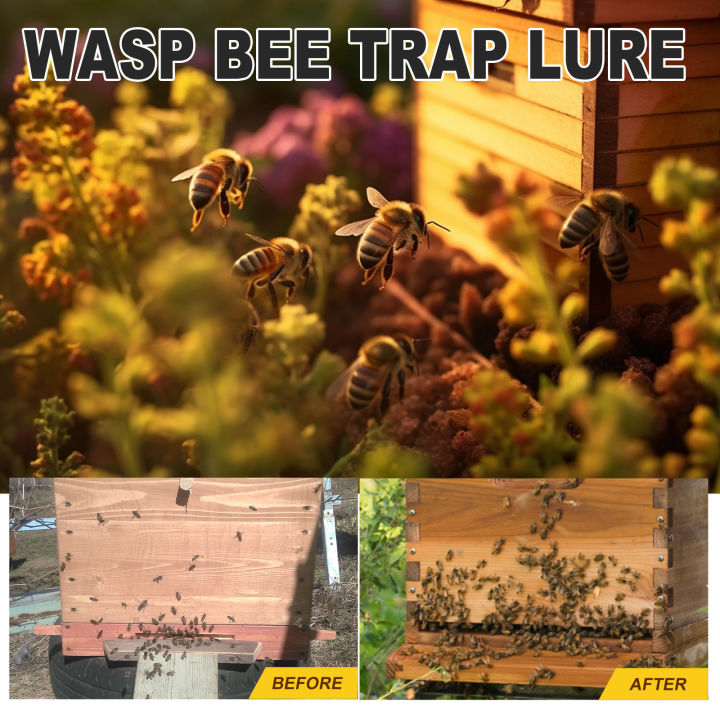 Bee%20Attractant%20Lure%20Bee%20Queen%20Pheromone%20Catching%20Bait%20Swarm%20Lure%20Beekeeping%20Attract%20Bait%20Swarm%20Commander%20Honeybee%20Trap%20Liquid%20-%20Image%202