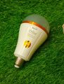 Rechargeable bulb - With lithium Battery - 1 Battery operated Bulb - 2 Batteries operated Bulb - UPS Bulb like - Nice Light bulb - Bright Light - 3 to 4 hours backup - Every home need bulb - Heavy duty Bulb - Hangable Bulb - Electricity charging bulbs

Bu. 
