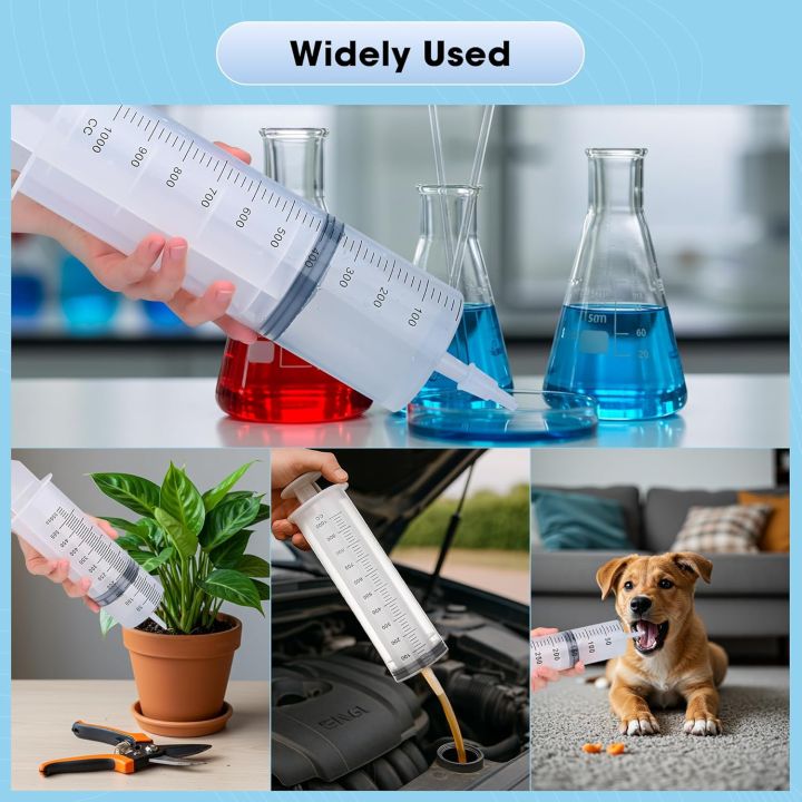 1000ml%20Large%20Syringe%20with%2027.6%20Inch%20Tube%20and%20Blunt%20Needle,%20Individual%20Sealed,Plastic%20Garden%20Syringe%20for%20Liquid,%20Paint,%20Epoxy%20Res%20-%20Image%206