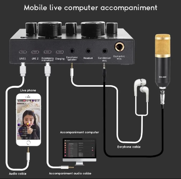 V8%20Sound%20Card%20Broadcast%20Audio%20Streaming%20USB%20Headset%20Microphone%20Live%20V8%20Singing%20Live%20Sound%20Card%20-%20Image%206