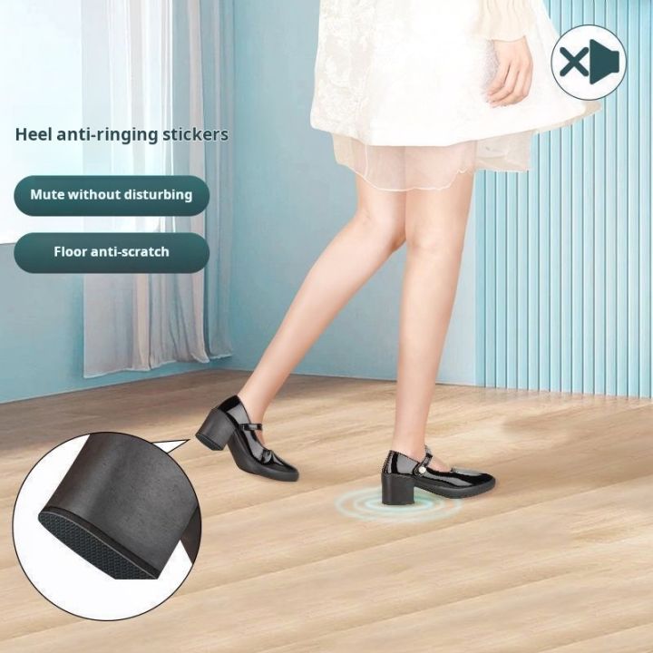 DIY%20Anti-Slip%20Shoe%20Sole%20Tape%20%E2%80%93%20Cut-to-Fit,%20Diamond%20Grip,%20Ultra-Sticky%20&%20Durable%20Heel%20Pads%20-%20Image%202