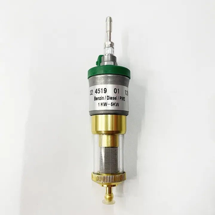 12V%20Oil%20Fuel%20Pump%2016ml%2022ml%2028ml%2032ml%2065ml%2068ml%20Air%20Diesel%20Heater%20Oil%20Pump%20Pulse%20Metering%20for%20Car%20Trcuk%20VAN%20Camper%20-%20Image%205
