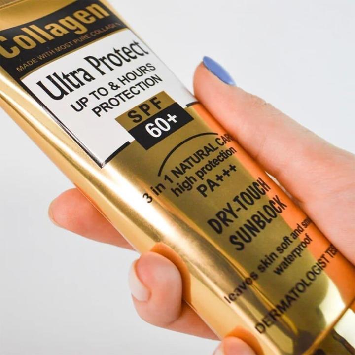 wokali%20collagen%20sun%20cream%20shine%20-%20Image%206