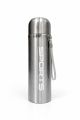 Sports Stainless Steel Water Bottle 500-ML. 