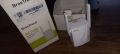 Wifi extender device. 