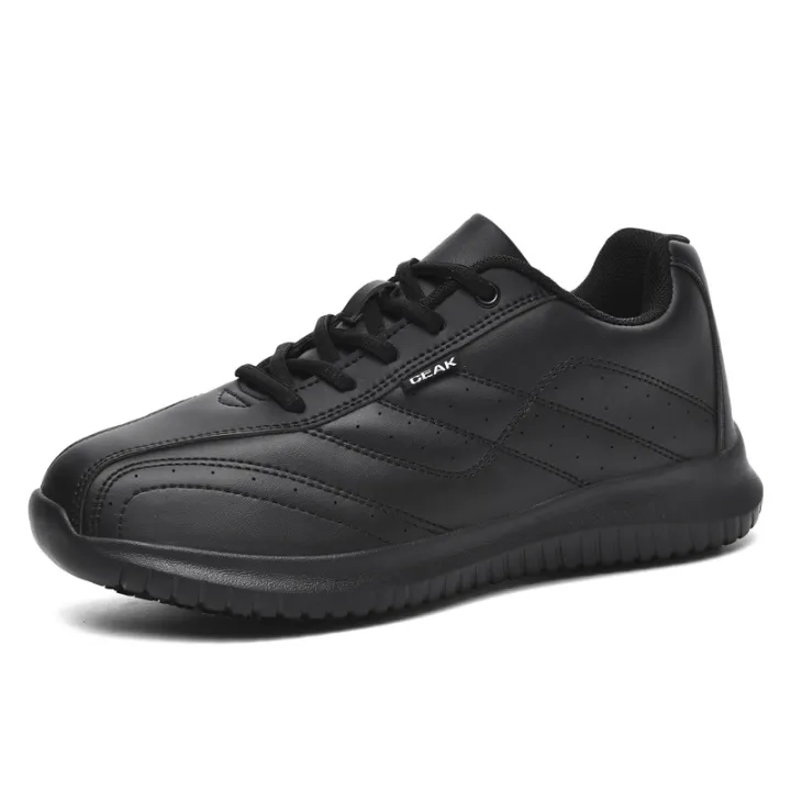 Chef%20shoes%20four%20season%20new%20non-slip%20oil-proof%20waterproof%20kitchen%20work%20shoes%20men's%20fashion%20casual%20outdoor%20breathable%20sports%20shoes%20-%20Image%208