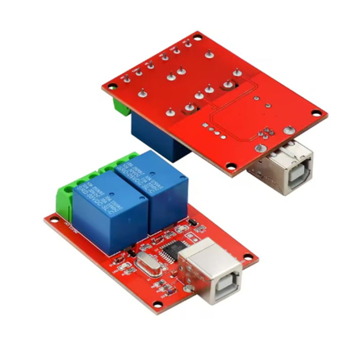 5V%2012V%2024V%20USB%20Relay%20Control%20Switch%201%202%204%208%20Channel%20Programmable%20Computer%20Control%20for%20Smart%20Home%20PC%20Smart%20Controller%20-%20Image%202