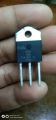 A CLASS BTA41 TRAIC INDUSTRIAL BTA41-600B 600V 40A TRIAC THYRISTOR IC BTA41 THYRISTOR 3 PIN LEADS IC .