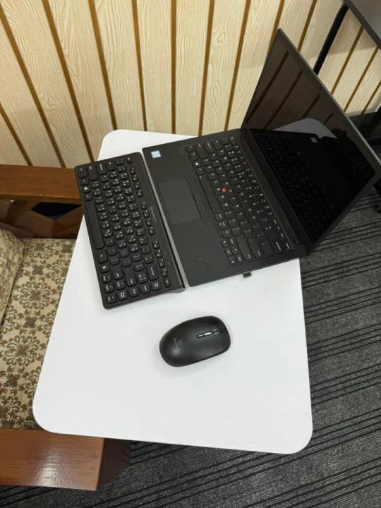 Double%20Layer%20Laptop%20Table%20Height%20Adjustable%20Movable%20Laptop%20Desk%20With%20Storage%20Shelf%20Lazy%20Sofa%20Corner%20Lift%20Computer%20Desk%20Table%202%20Layers%20-%20Image%205