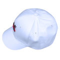 NEW UAE Cycling Hat Summer Embroidery Baseball Cycling Caps Team Pro Road Bike Mountain MTB Racing Bicycle Hat Under Helmet.