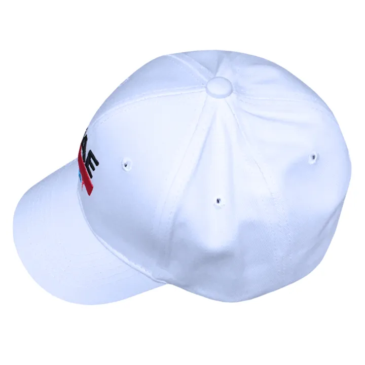 NEW%20UAE%20Cycling%20Hat%20Summer%20Embroidery%20Baseball%20Cycling%20%20Caps%20Team%20Pro%20Road%20Bike%20Mountain%20MTB%20Racing%20Bicycle%20Hat%20Under%20Helmet%20-%20Image%205