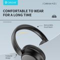 Celebrat A32 Extra Bass Wireless Headphones - Premium Quality Wireless Bluetooth Headphones. 