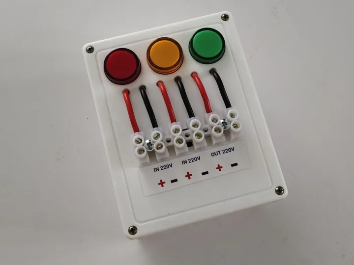 Automatic%20Changeover%20For%20Generator%20120%20Ampere%20Load%20Support.%20Automatic%20WAPDA%20and%20Generator%20Switch.%202%20Line%20Auto%20Switch%20-%20Image%205
