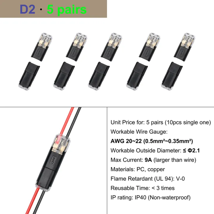 Cable%20Terminal%20Electric%20Wire%20Connector%20Clamp%20Block%20Quick%20Splice%20Scotch%20Lock%20Crimp%20for%20LED%20Car%20Wiring%20Joint%20Kit%20Tool%20Accessories%20-%20Image%205