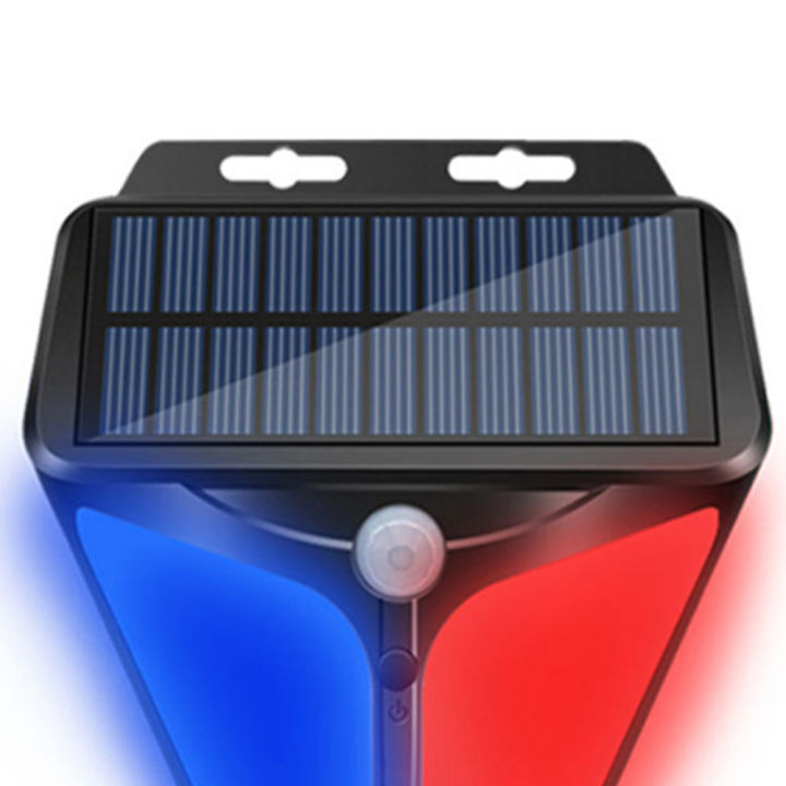 Solar%20Light%20Decibels%20Anti%20Theft%20Strobe%20Alarm%20Lamp%20Motion%20Sensor%20Safety%20Light%20Home%20Burglar%20Security%20Alarm%20System%20-%20Image%206