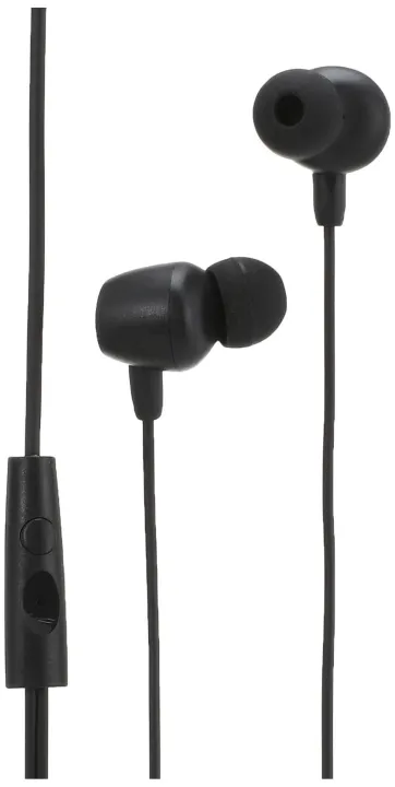Celebrat%20FLY-1%20-3.5Mm%20Stereo%20Earphone%20with%20Mic%20-%20Image%204