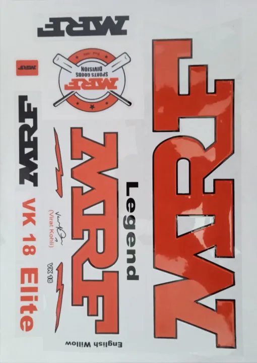 MRF%20Legend%202023%20New%203D%20Bat%20Sticker%20for%20professional%20players%20&%20Cricketer%20-%20Image%203