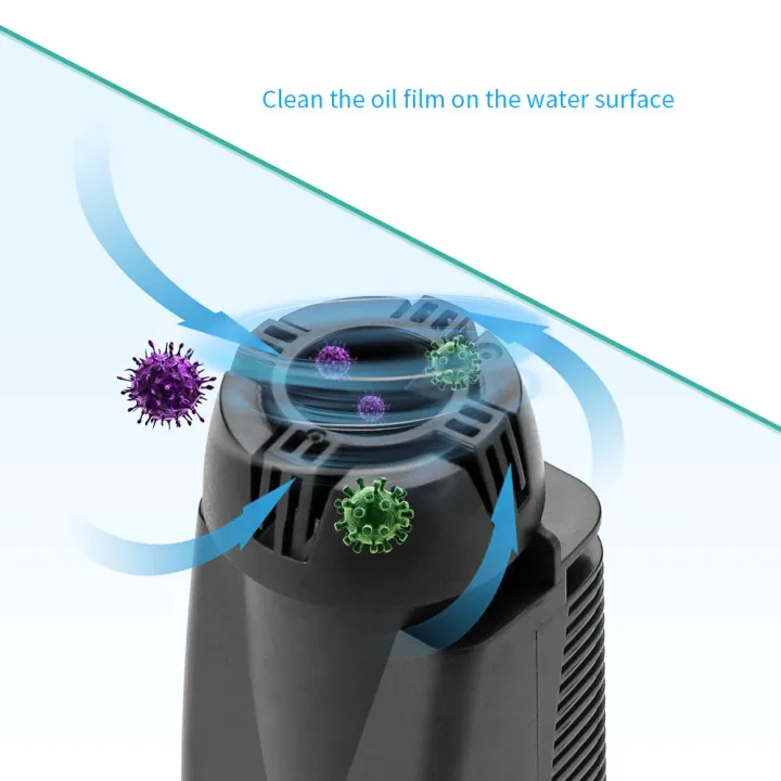 USB%20Oil%20Removal%20Membrane%20Filter%20Aquarium%20Removes%20Water%20Impurities%20Fish%20Tank%20Built-In%20Oxygenator%20Oil%20Remover%20-%20Image%202