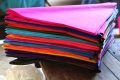 Pack Of 12 Sheets 25× 26 Inch Size Of 30Gram Imported Coloure papers For Kits,Kites Papers,Guddi paper,gift papers. 