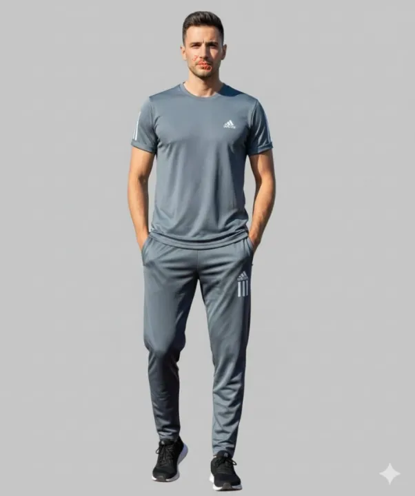 TRENDY%20%F0%9F%94%A5%20PREMIUM%20D%20T%20F%20(%20STRONG%20AND%20UNBREAKABLE)%20REFLECTOR%20PRINTED%20TRACKSUIT%20FOR%20MEN%20BOY'S%20-%20SUMMER%20TRACKSUIT%20FOR%20MEN%20-%20TRACKSUIT%20FOR%20BOY'S%20-%20Image%207