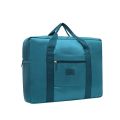 Foldable Travel Duffel Bag Lightweight Travel Bag for Women and Men Tote Carry On Luggage Bag Weekender Overnight Bag. 