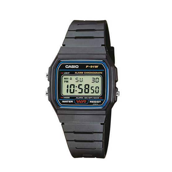 Casio%20Genuine%20Quality%20F94%20and%20F91%20Classic%20Resin%20Strap%20Digital%20Sport%20Watch%20For%20Men%E2%80%99s%20%7C%20Warranty%20-%20Image%206