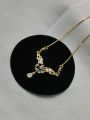 https://www.google.com/url?q=https://www.daraz.com.bd/products/fashion-pendant-necklace-women-fashion-zircon-crystal-clavicle-chain-necklaces-girl-party-gift-simple-jewelry-.