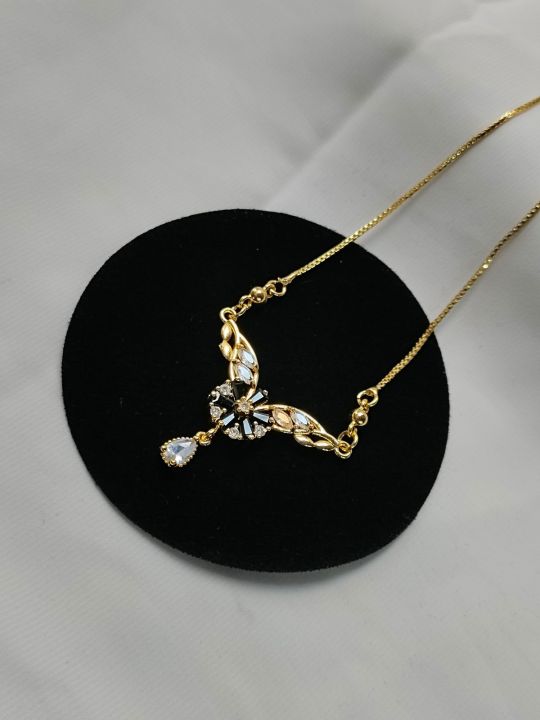https://www.google.com/url?q=https://www.daraz.com.bd/products/fashion-pendant-necklace-women-fashion-zircon-crystal-clavicle-chain-necklaces-girl-party-gift-simple-jewelry-