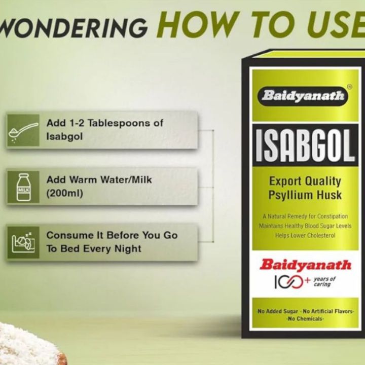 Baidyanath%20Isabgol%20-%20Psyllium%20Husk%20Powder%20-%20200gm%20%7C%20Effectively%20Relieves%20Constipation%20%7C%20Fibre%20Supplement%20For%20Digestion%20-%20Image%207