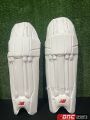New balance batting Pad Men Size. 