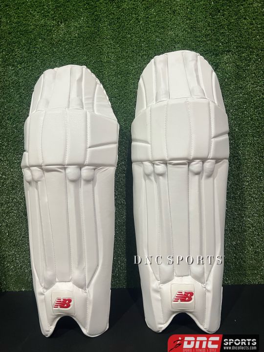 New%20balance%20batting%20Pad%20Men%20Size%20-%20Image%203