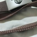 Chinese Men's Belt.