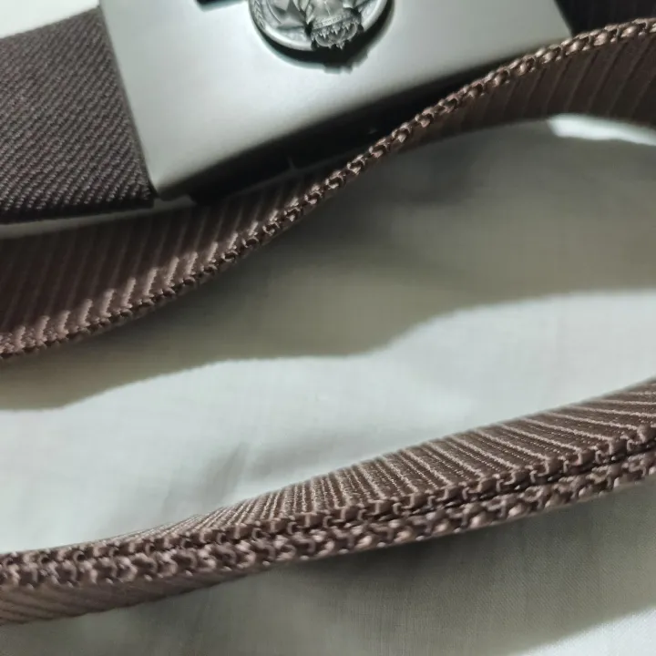 Chinese%20Men's%20Belt%20-%20Image%206