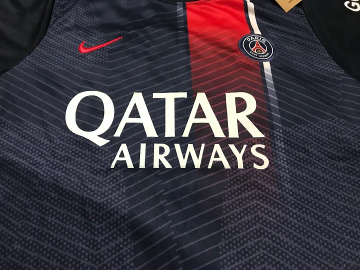 Mbappe%207%20paris%20psg%20full%20kit%20available%20half%20selves%20for%20kids%20premium%20quality%202023-24%20-%20Image%206
