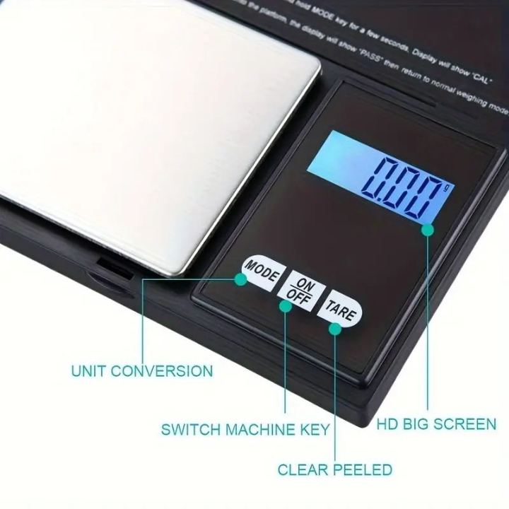 Precise%20LCD%20Pocket%20Electronic%20Digital%20Scale%20100g/200g/300g/500g/1000g%20x%200.01g%20/0.1g%20for%20Kitchen%20Jewelry%20Drug%20Gram%20Weight%20Balance%20-%20Image%206