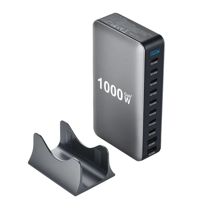 1000W%20GaN%20Charger%20USB%20C%20Fast%20Desktop%2010-ports%20USB%20Type%20C%20PD3.1%20Charger%20Fast%20Charging%20for%20iPhone%2017%2016%20Samsung%20S24%20Xiaomi%20Laptop%20-%20Image%204