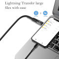 100W USB 4.0 Adapter USB To Type C Adapter 40Gbps U​SB 90 Degree Elbow Converter Data Transmission Adapter Female To Male/Female. 