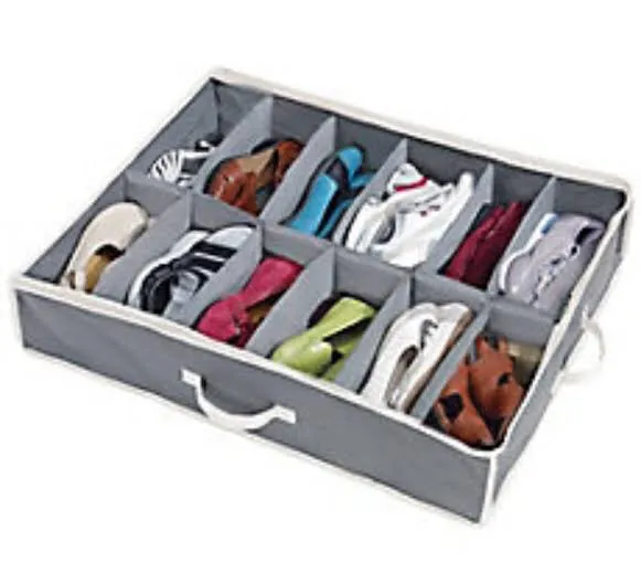Under%20Bed%20Shoe%20Organizer,%20Newli,%20Under%20Bed%20Shoe%20Storage%20Box,%20Ideal%20for%2012%20Pairs%20of%20Under%20Bed%20Shoes,%20-%20Storage%20Solution%20for%20Kids,%20Adults,%20Men,%20Women,%20Shoes,%20Storage%20Containers%20with%20handles%20-%20Image%203