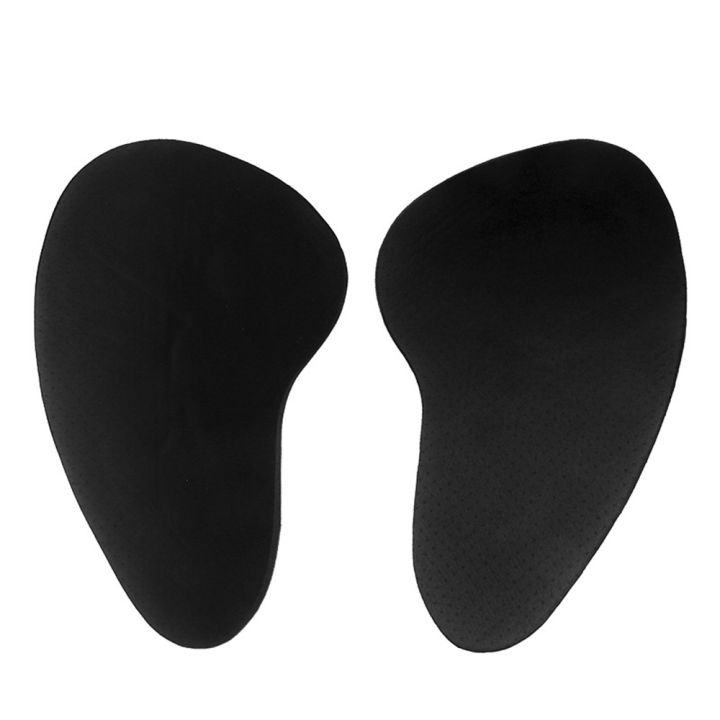 1%20Pair%20Buttocks%20Enhancers%20Inserts%20Sponge%20Pad%20Crossdressing%20Hip%20Pads%20Shapewear%20Foam%20Pad%20Postpartum%20Body%20Sculpting%20Pants%20Inserts%20-%20Image%203