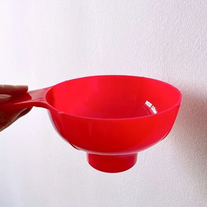 Wide%20Mouth%20Funnel%20for%20Pint%20Canning%20Jars%20Pcs%20Plastic%20Funnel%20Versatile%20Design%20for%20Easy%20Pouring%20-%20Image%204