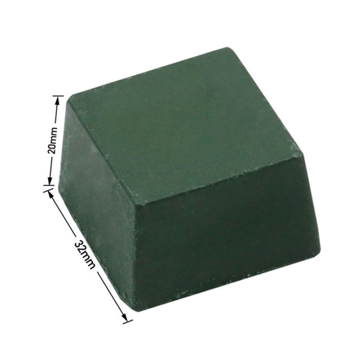 1pc%20Knife%20ening%20Tools,%20Leather%20Honing%20Strop%20With%20Aluminum%20Alloy%20Base%206"%20X%201"%20Knife%20Stropping%20Block%20For%20Apex%20Knife%20ener%20-%20Image%206