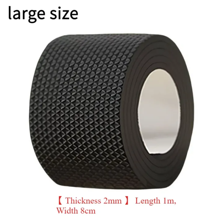 1%20Roll%20Thick%20Non-Slip%20Wear-Resistant%20Shoe%20Sole%20Sticker%20-%20Anti-Abrasion%20Heel%20for%20Quieter,%20Sound-Canceling%20Chunky%20Heels%20Protection%20-%20Image%207
